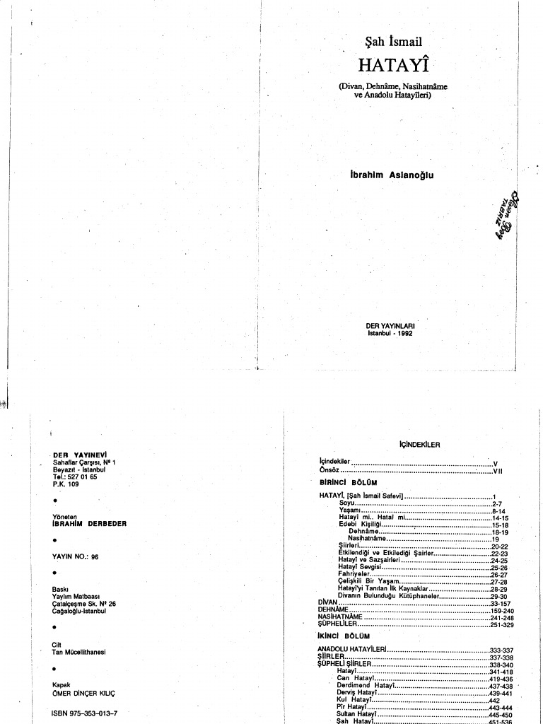 Cunnilingus paytida spermani yalayotgan mushukning yaqindan korinishi