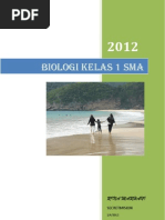 Download KARYA KITA NIE by Rini Putroe SN89976758 doc pdf