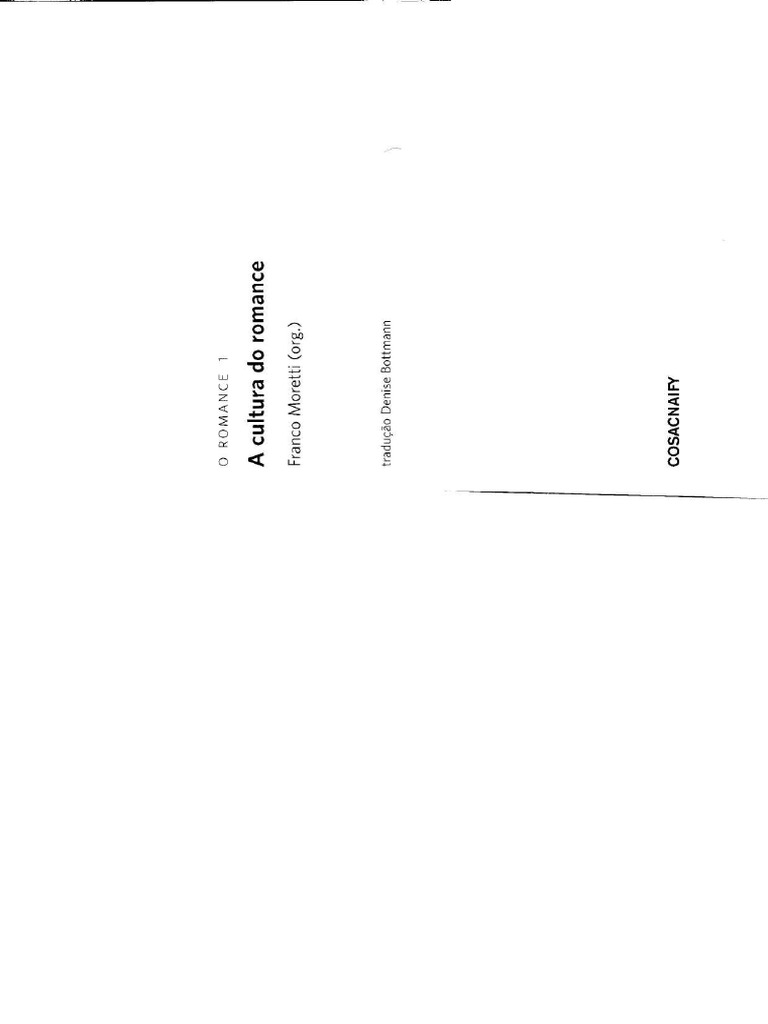 Gallagher, Ficção-1 - Compressed | PDF