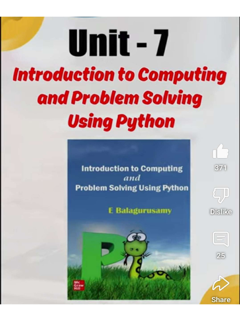 Img 20250810 185142 | PDF