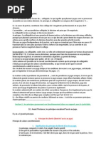 Institutions Judiciaires (1)11