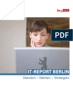 IT Report Berlin