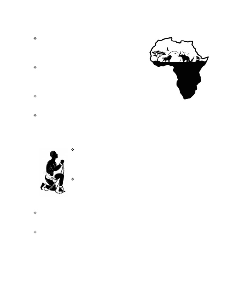 Understanding African Literature | PDF | African Literature