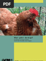 Brochure OVAM Wat Pikt de Kip