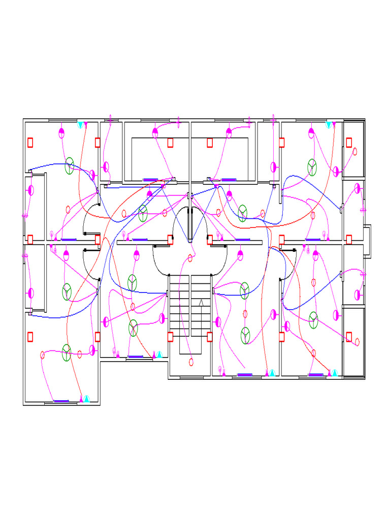 Raozan Site-Model - PDF 3 | PDF