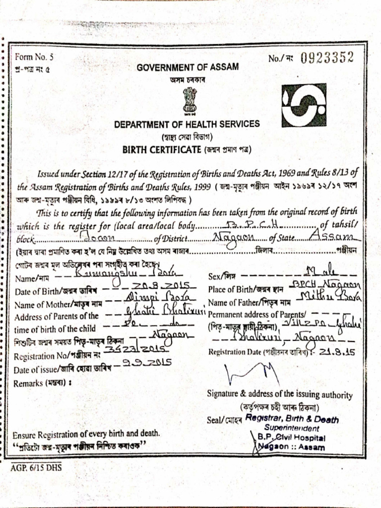 Sample+2025 08 10 - 2 | PDF