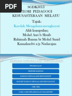 Kata ganti nama diri laras bahasa istana.docx