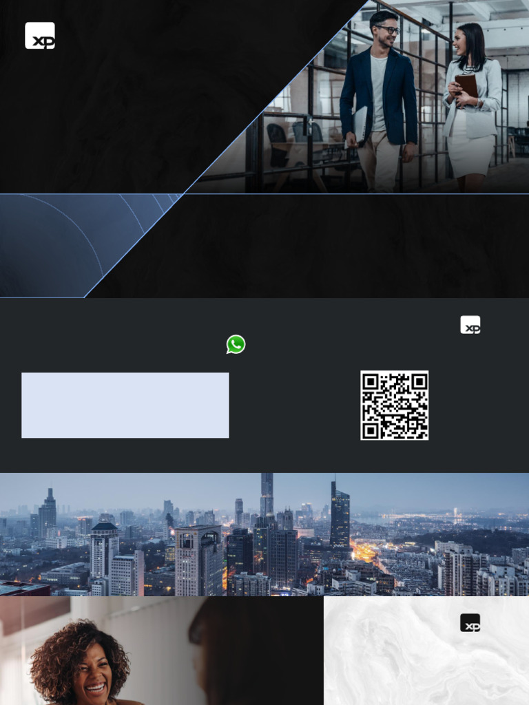 Guia de Produtos Estruturados | PDF | Opção (finanças) | Tesouro