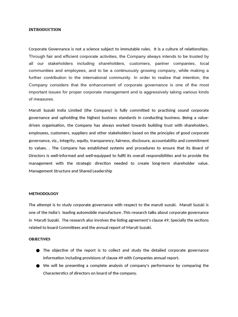 Ayush Kumar (20) and Manan. | PDF