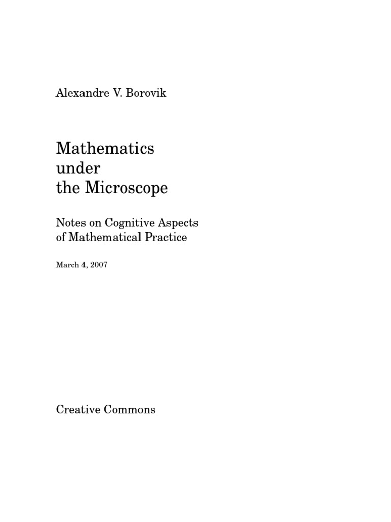 【XYZ 】 The Elements of Stochastic Processes - With Applications To