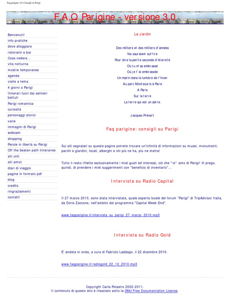 Informagiovani Alessandria | Alessandria, image size:768x1024