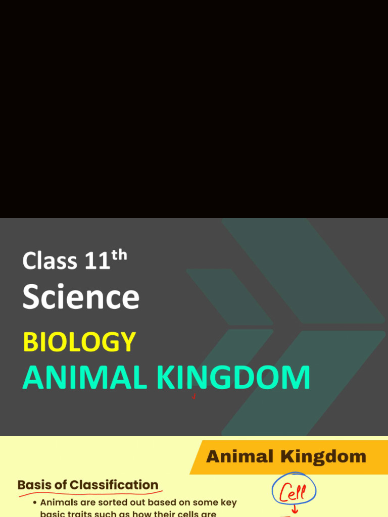 1 58 - Compressed | PDF