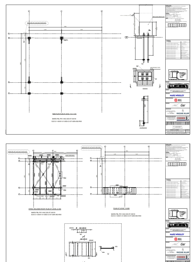 Extension 8M Revision | PDF | Building Materials | Mechanical Engineering