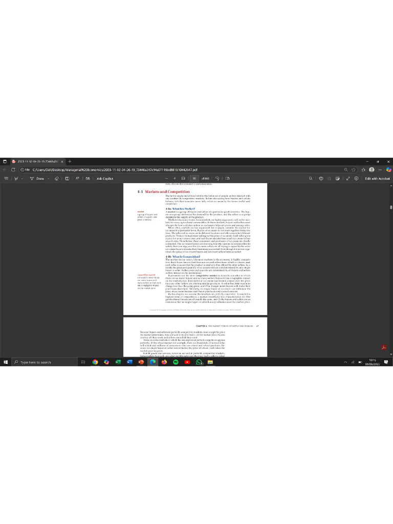 Screenshot | PDF