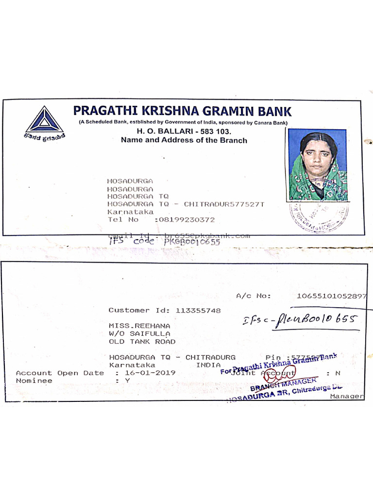 Reehana Bhabhi Documents | PDF