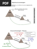 ErrosAmostragem_Resumo