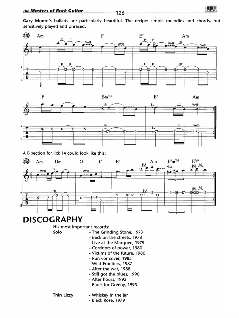 128-pdfsam-peter-fischer-masters-of-rock-guitar-techniques-and