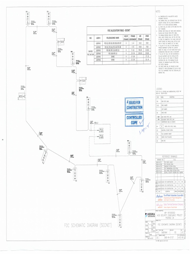 Sab in 0107 1 | PDF