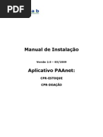 CONAB_PAANet_2_0_Manual_de_Instalacao