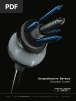 acumed-anatomic-radial-head-guide-pdf-anatomical-terms-of-motion