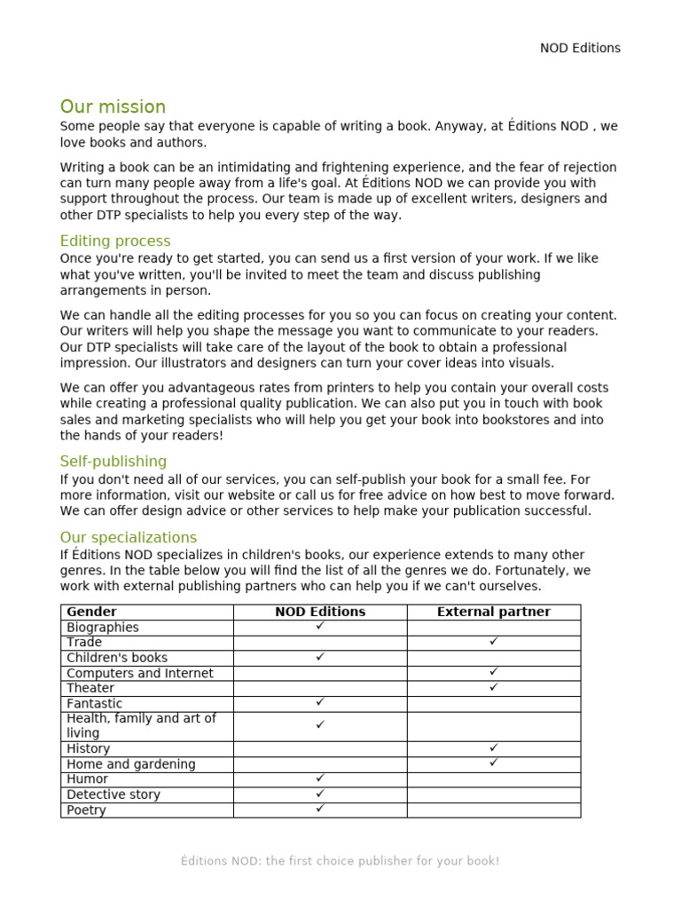 Project 2 | PDF | Books