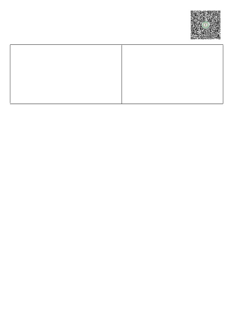 RA Bill Part-I Bill No 4 | PDF