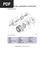Download Teori Dasar Motor Induksi Tiga Fasa by anggelina92ginting SN89983078 doc pdf