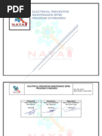 PSV Testing Procedure Popping Test Methods and PSV Calibration | PDF