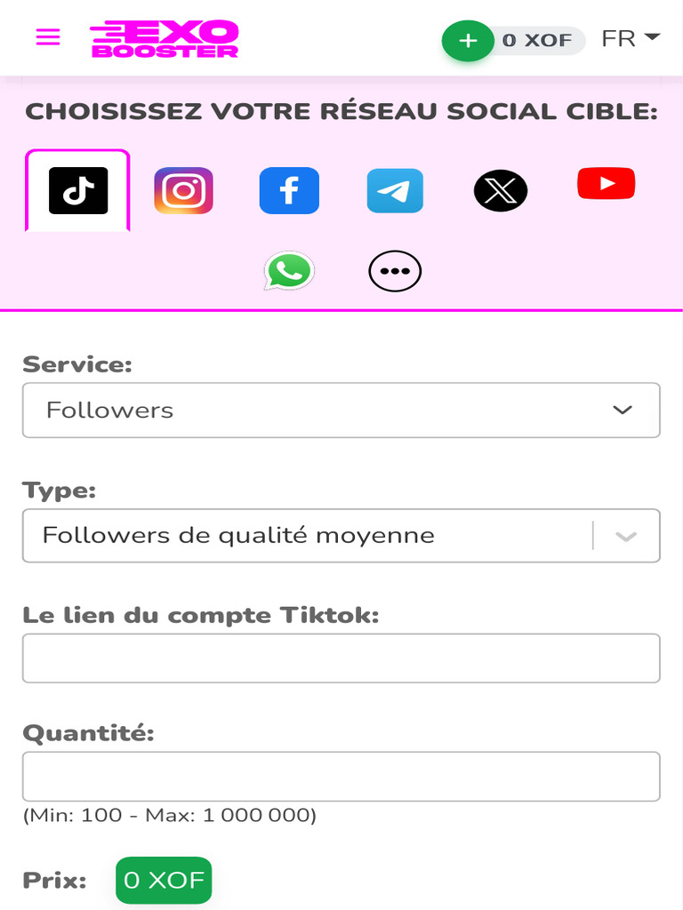 exo-booster-followers-tiktok-gratuits-pdf