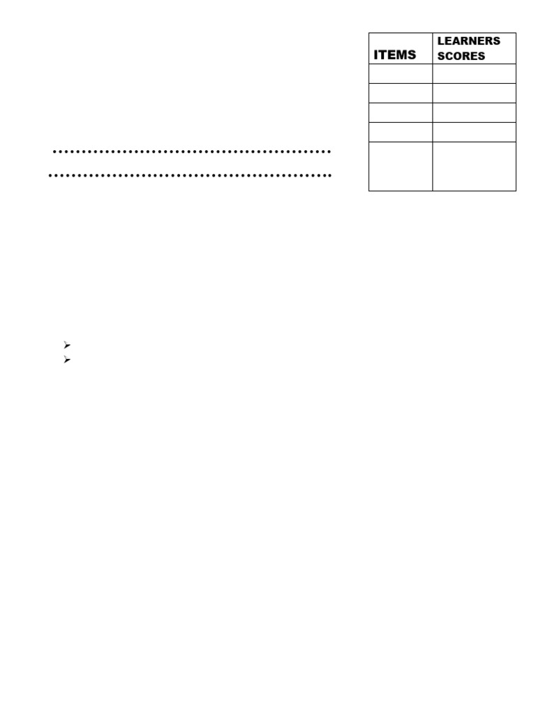 Math s.2 Mid 2 Exams | PDF