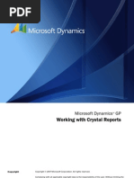 Download Crystal Reports by Sunil M Kanta SN8998376 doc pdf