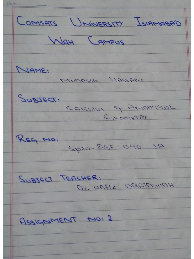 New Document 1 | PDF