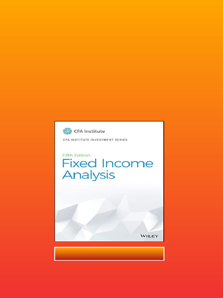 CFA Institute テキスト 71atd-BY+sL.jpg_BO30,255,255,