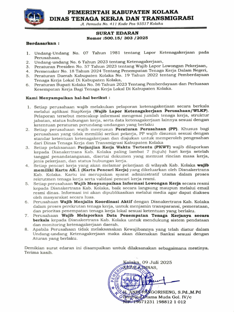 Pak Ifan | PDF