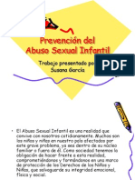 prevencindelabuso-100709214434-phpapp01