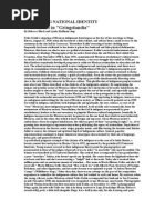 Download Frida Kahlo in Gringolandia by la nina SN8998494 doc pdf