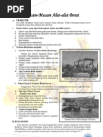 Download PengertianalatberatbyAlHadiSN89985883 doc pdf