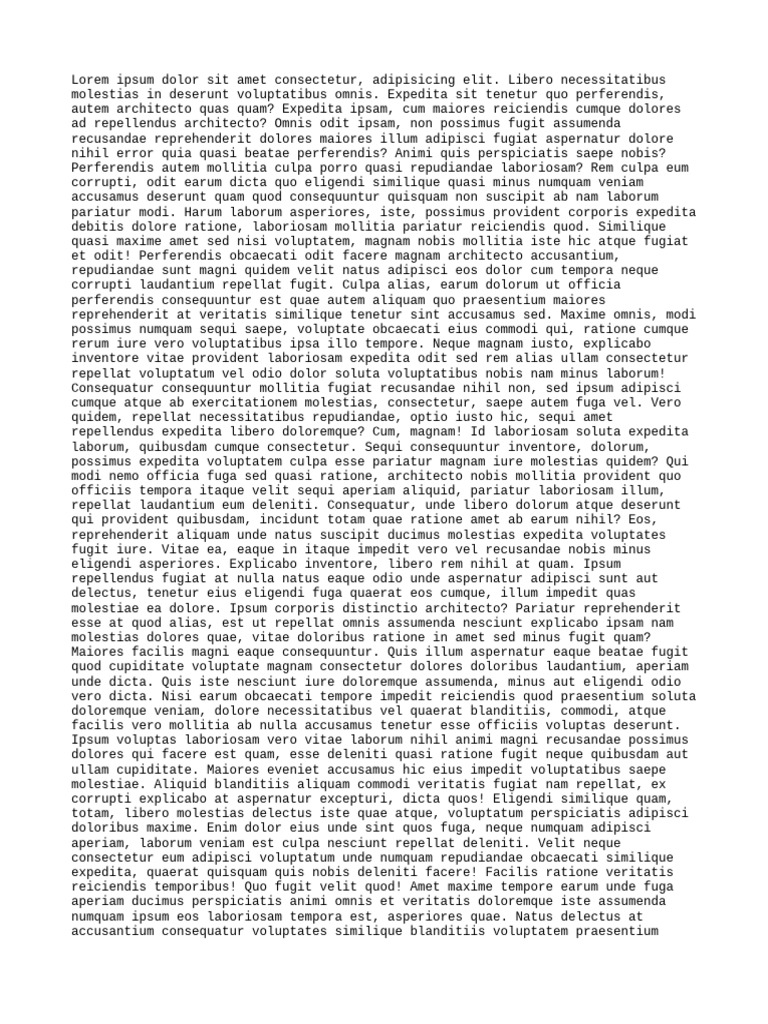 Project 3 | PDF