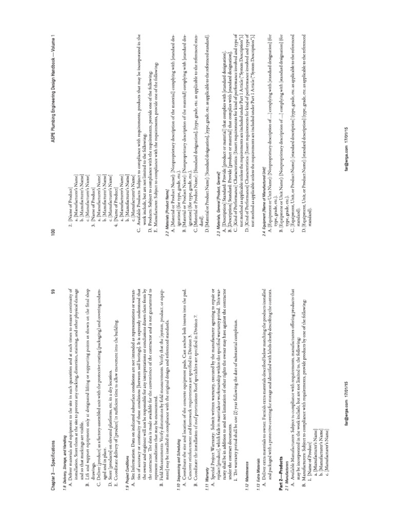 16-20 | PDF