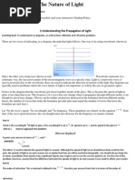 Download MP EM Ass 26 The Nature of Light by BlueAstro SN89986927 doc pdf