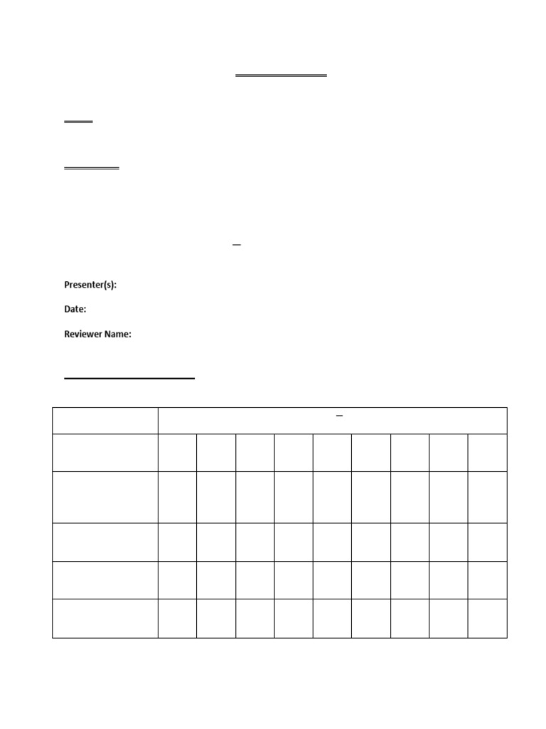Lab Activity 13 Business | PDF
