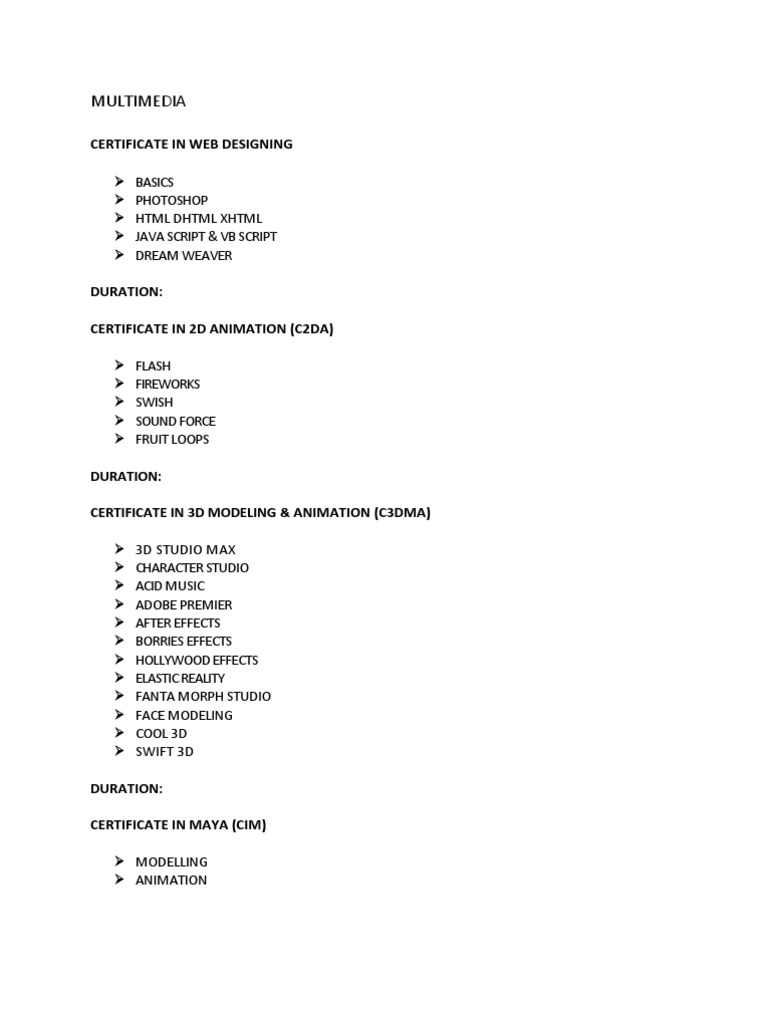 EDITED Multimedia & Embedded | PDF | Embedded System | C (Programming ...
