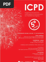 folheto_icpd2012