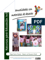 fichas-manualidades-1227348492489174-9