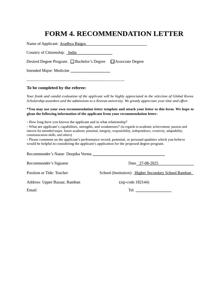 FORM 4 | PDF