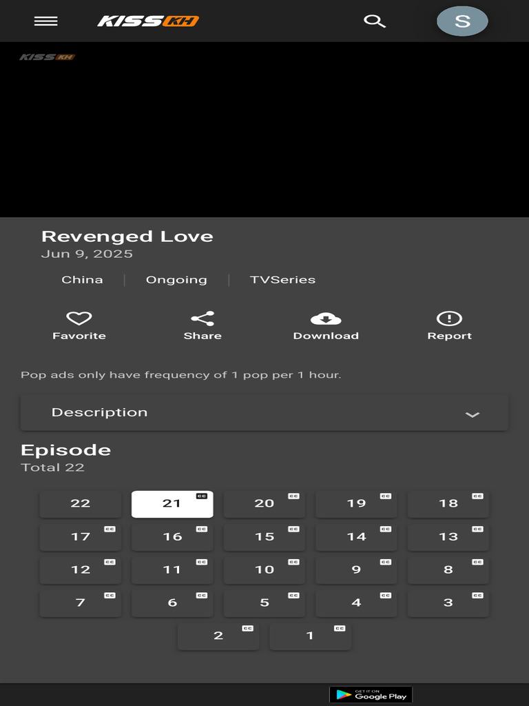 Watch Live TV amp OSN  OSN Egypt