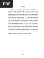 Download MakaLah BiOfuEL by Vindi Puspita Sari SN89990335 doc pdf