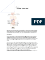 Download Fisiologi Pencernaan Manusia by Tri Yudhi SN89990644 doc pdf