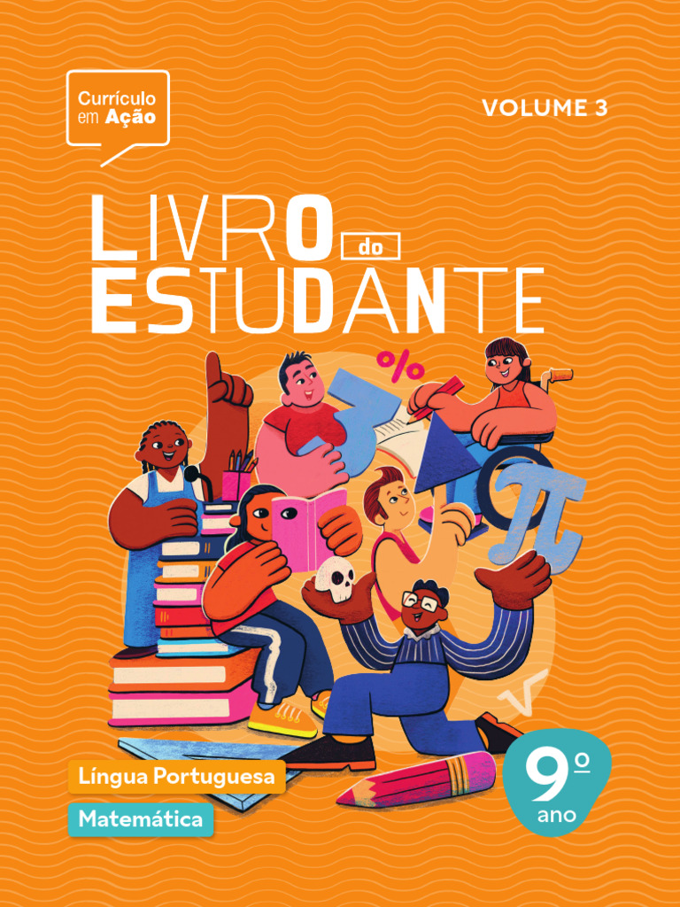 Follow Us Intercâmbio (@followusintercambio) • Facebook, image size:768x1024