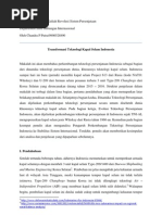 Download Transformasi Teknologi Kapal Selam Indonesia by Chandra Pratama SN89990900 doc pdf